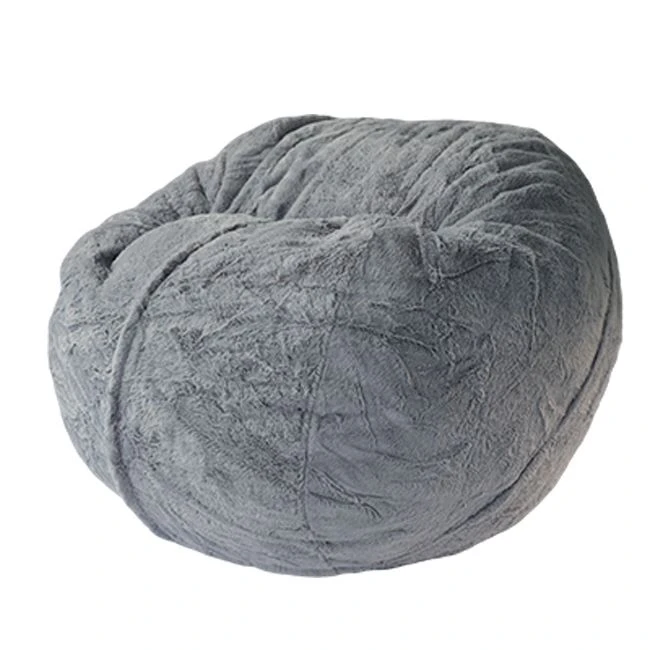 Foam Chairs For Adults